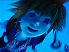 V�deo Kingdom Hearts 3D: Premiere Event - Parte 2