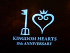 V�deo Kingdom Hearts 3D: Premiere Event - Parte 3