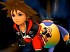 Kingdom Hearts 3D