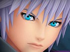 V�deo Kingdom Hearts 3D Sora & Riku