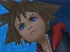 Kingdom Hearts 3D