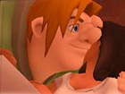 V�deo Kingdom Hearts 3D: New Features!