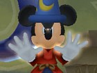 V�deo Kingdom Hearts 3D: New Worlds Trailer