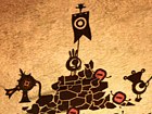 Story Trailer