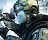 Ghost Recon: Shadow Wars