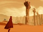 Journey: Primer contacto