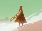 Journey: Impresiones Beta