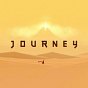 Journey