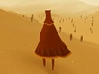 Los creadores de Journey creen que las pantallas t&aacute;ctiles son el m&eacute;todo de control m&aacute;s universal