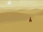 Journey