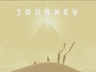 Journey