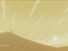 Journey