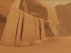 Journey