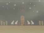 Journey