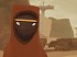 Journey