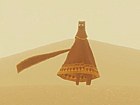 V�deo Journey: Trailer de Lanzamiento