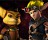 PlayStation Move Heroes