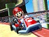 Luigi's Mansion 2 y Mario Kart 3D ser&aacute;n desarrollados fuera de Nintendo