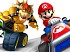 Top juegos Jap&oacute;n: Mario Kart 7 y Rhythm Thief los m&aacute;s demandados de la semana.