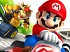 Mario Kart 7 convoca su I Campeonato Oficial en Espa&ntilde;a