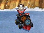 V�deo Mario Kart 7: Gameplay: Carrera Online