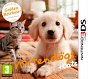 Nintendogs + Cats