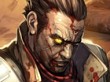 Los creadores de NeverDead reconocen que nunca fue su intenci&oacute;n hacer un mal juego