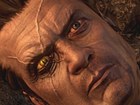V�deo NeverDead: Trailer oficial E3 2010