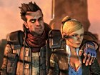 V�deo NeverDead: Trailer oficial E3 2011