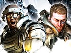 Time Crisis: Razing Storm