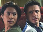 Trailer oficial E3 2010