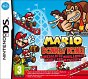 Mario vs. Donkey Kong: ¡Megalío en Minilandia!