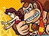 Los creadores de Mario Vs. Donkey Kong est&aacute;n en plena producci&oacute;n de un nuevo juego