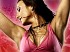 El ritmo de Zumba Fitness suma y sigue