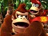 Noticia de Donkey Kong Country Returns 3D