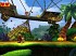 Im�genes de Donkey Kong Country Returns 3D