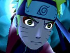Naruto Shippuden 3D: The New Era