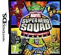 Marvel Super Hero Squad