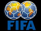 FIFA Soccer
