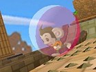 Gameplay: Habilidad, carreras y golpes simios