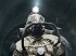 An�lisis Metro: Last Light