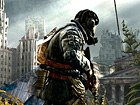Metro: Last Light, Impresiones Pre-E3