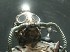 An�lisis de Metro: Last Light por Xbox-maeldead93