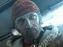 Noticia de Metro: Last Light