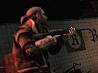 V�deo Metro: Last Light: E3 Gameplay - Demostraci&oacute;n Completa