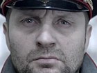 V�deo Metro: Last Light: Enter the Metro (Avance)