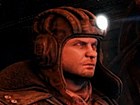 Metro: Last Light - Gu�a de Supervivencia: El Mundo de Metro