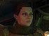 Metro: Last Light - Redenci�n