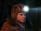 Metro: Last Light - Gameplay: Cacer�a de Bichos