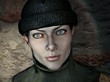 V�deo Metro: Last Light